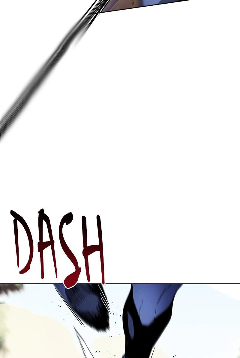 The Lazy Lord Masters the Sword Chapter 37 — page 51