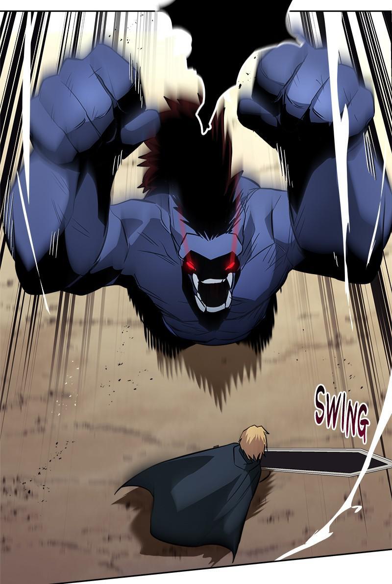 The Lazy Lord Masters the Sword Chapter 37 — page 53
