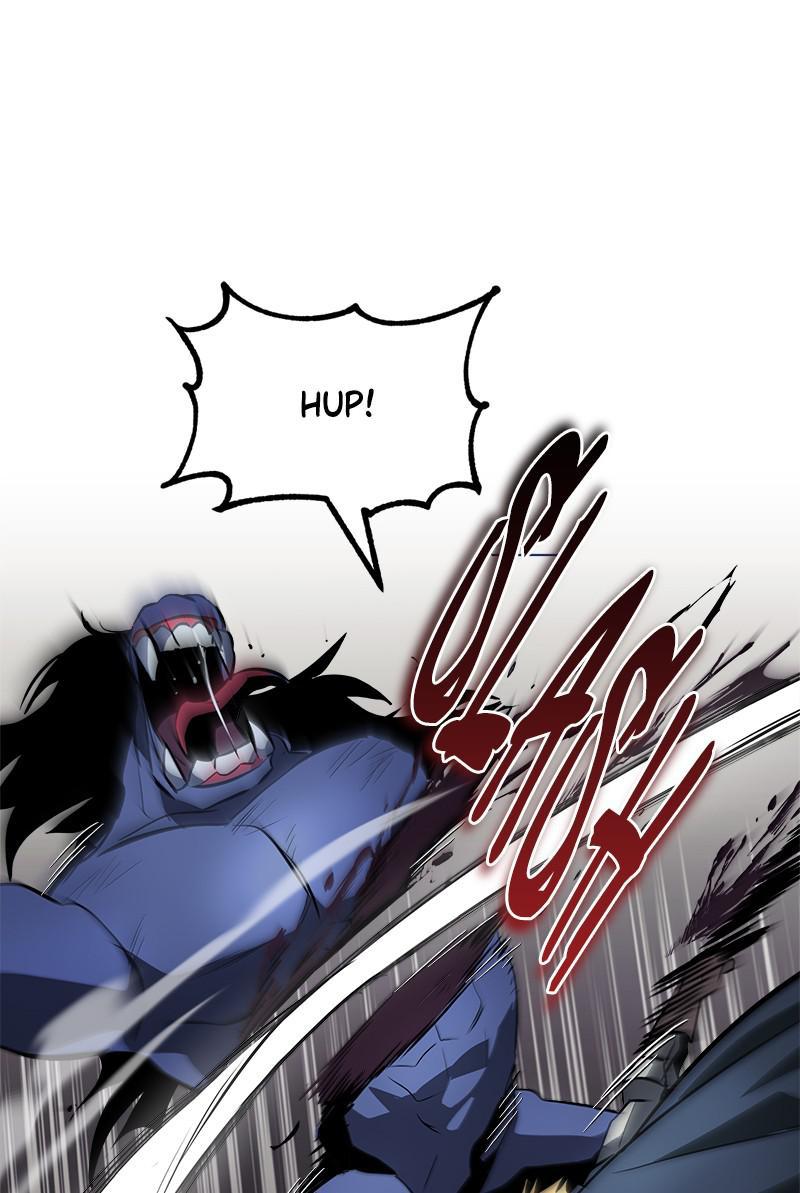 The Lazy Lord Masters the Sword Chapter 37 — page 58