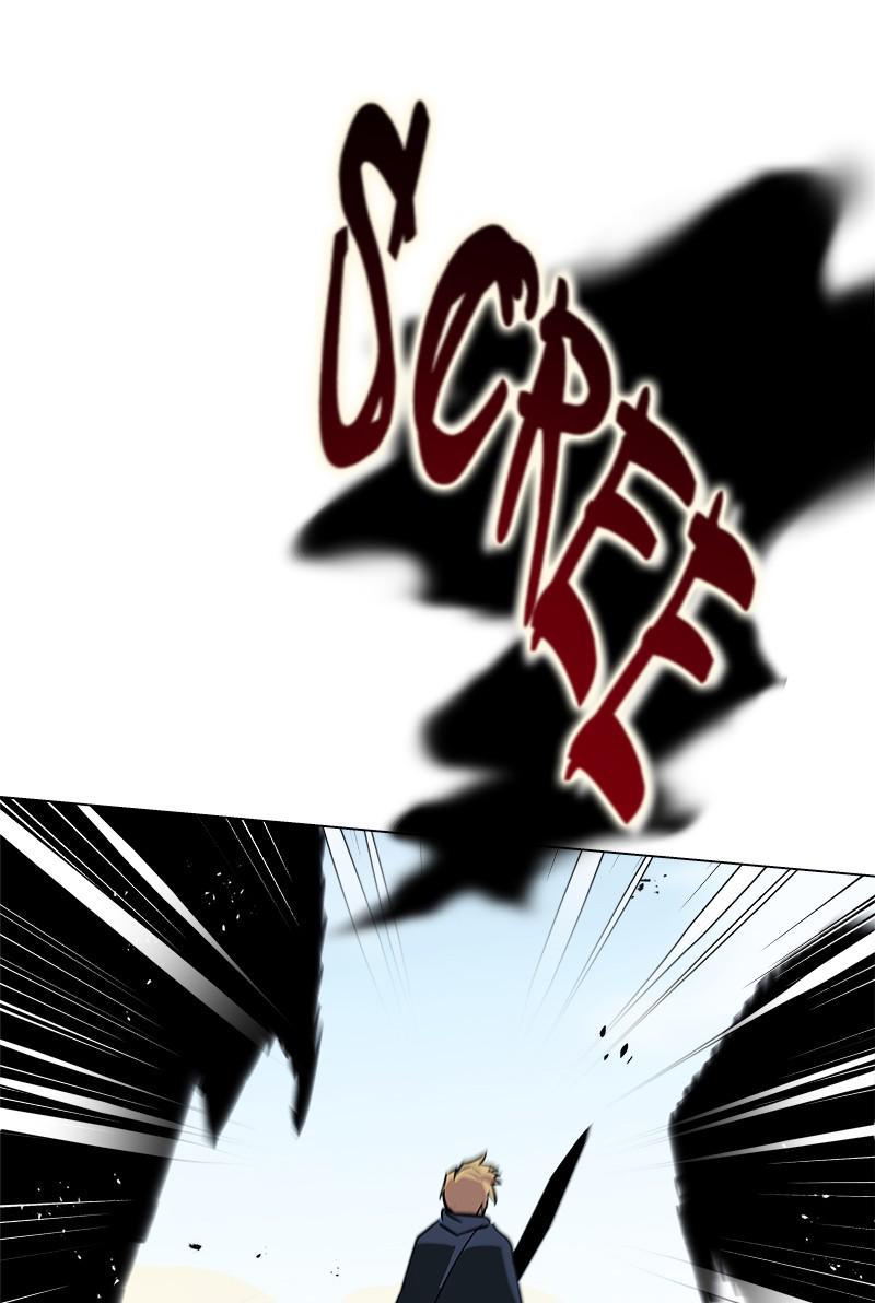 The Lazy Lord Masters the Sword Chapter 37 — page 60