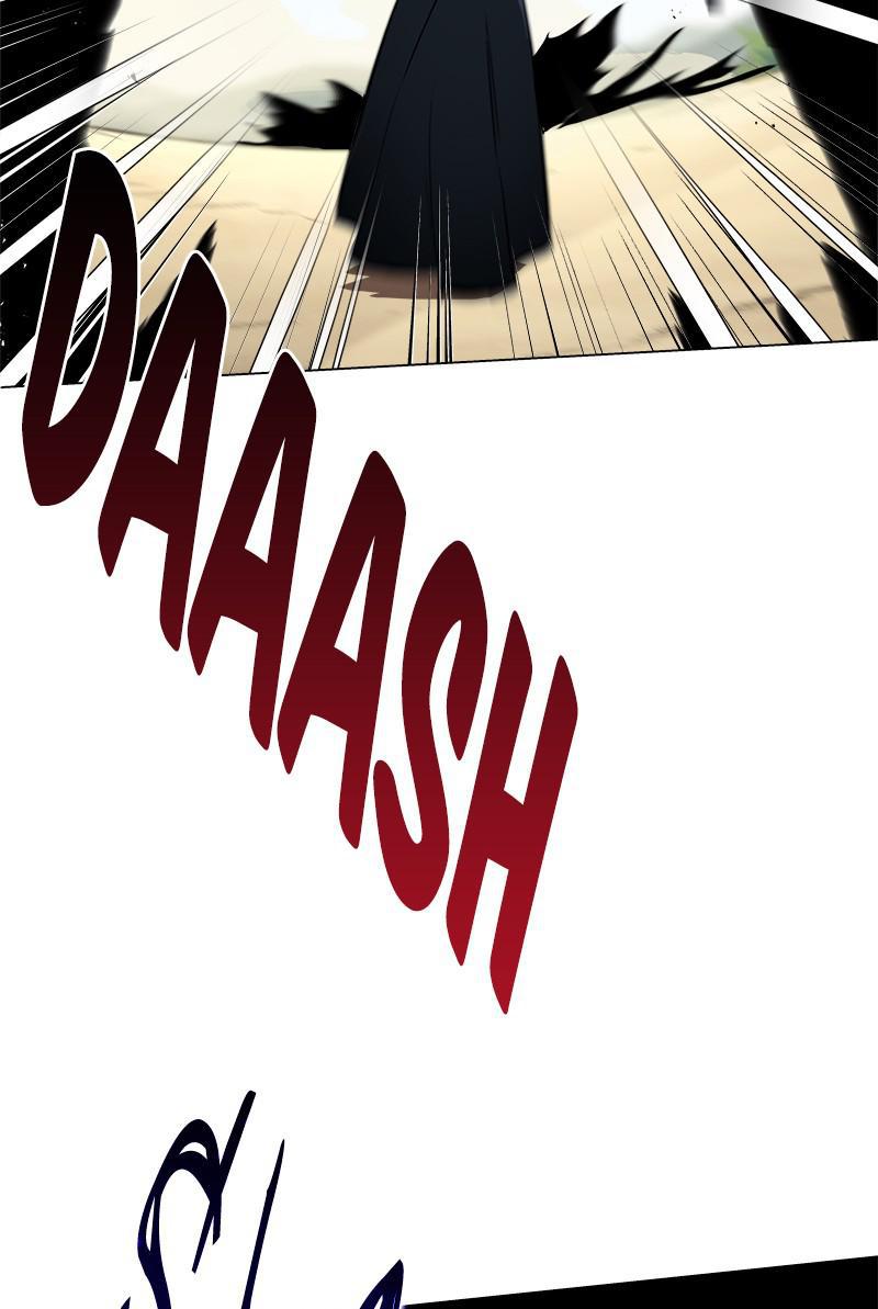 The Lazy Lord Masters the Sword Chapter 37 — page 61