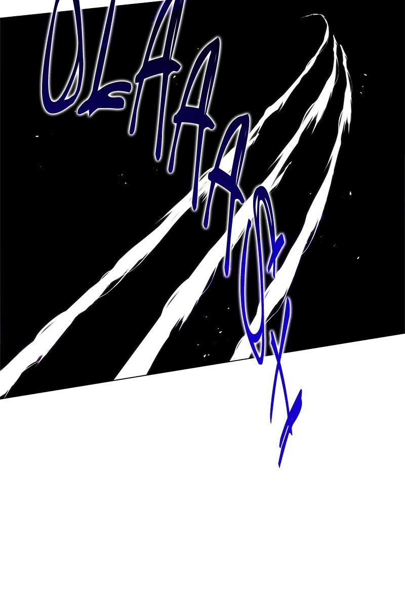 The Lazy Lord Masters the Sword Chapter 37 — page 62