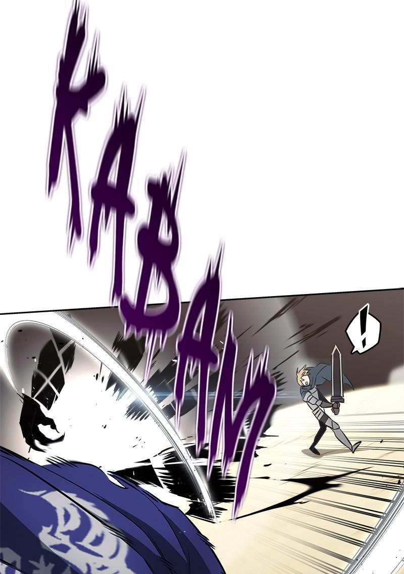The Lazy Lord Masters the Sword Chapter 37 — page 63