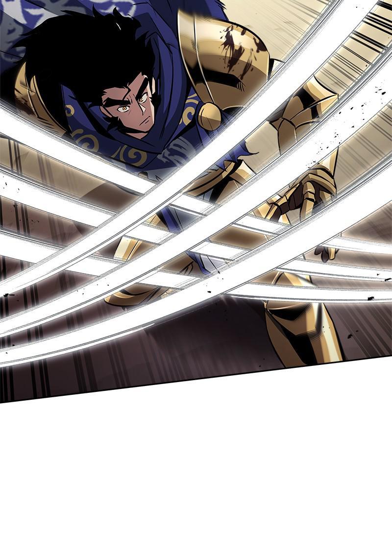 The Lazy Lord Masters the Sword Chapter 37 — page 64
