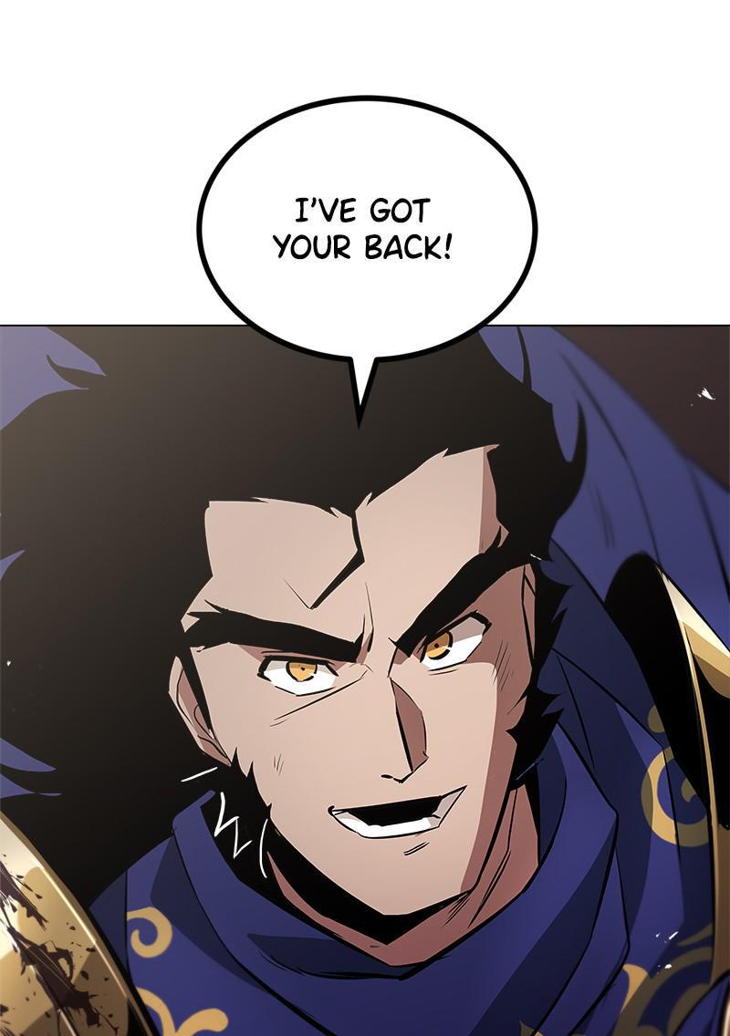 The Lazy Lord Masters the Sword Chapter 37 — page 65