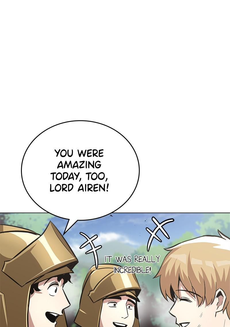 The Lazy Lord Masters the Sword Chapter 37 — page 68