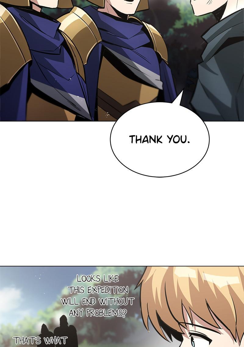 The Lazy Lord Masters the Sword Chapter 37 — page 69