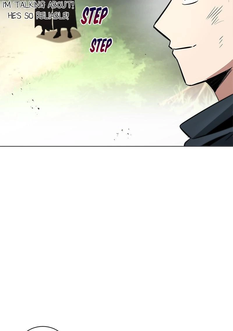 The Lazy Lord Masters the Sword Chapter 37 — page 70