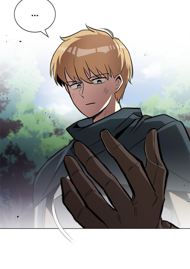 The Lazy Lord Masters the Sword Chapter 37 — page 71
