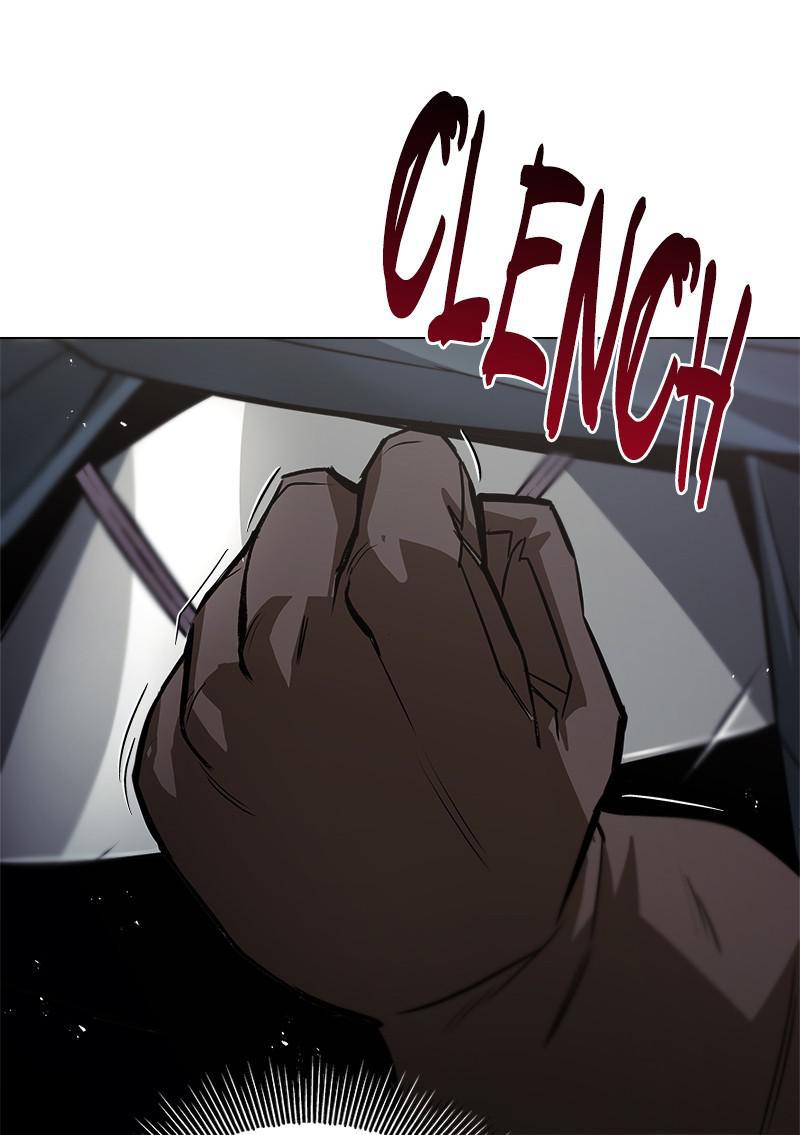 The Lazy Lord Masters the Sword Chapter 37 — page 72