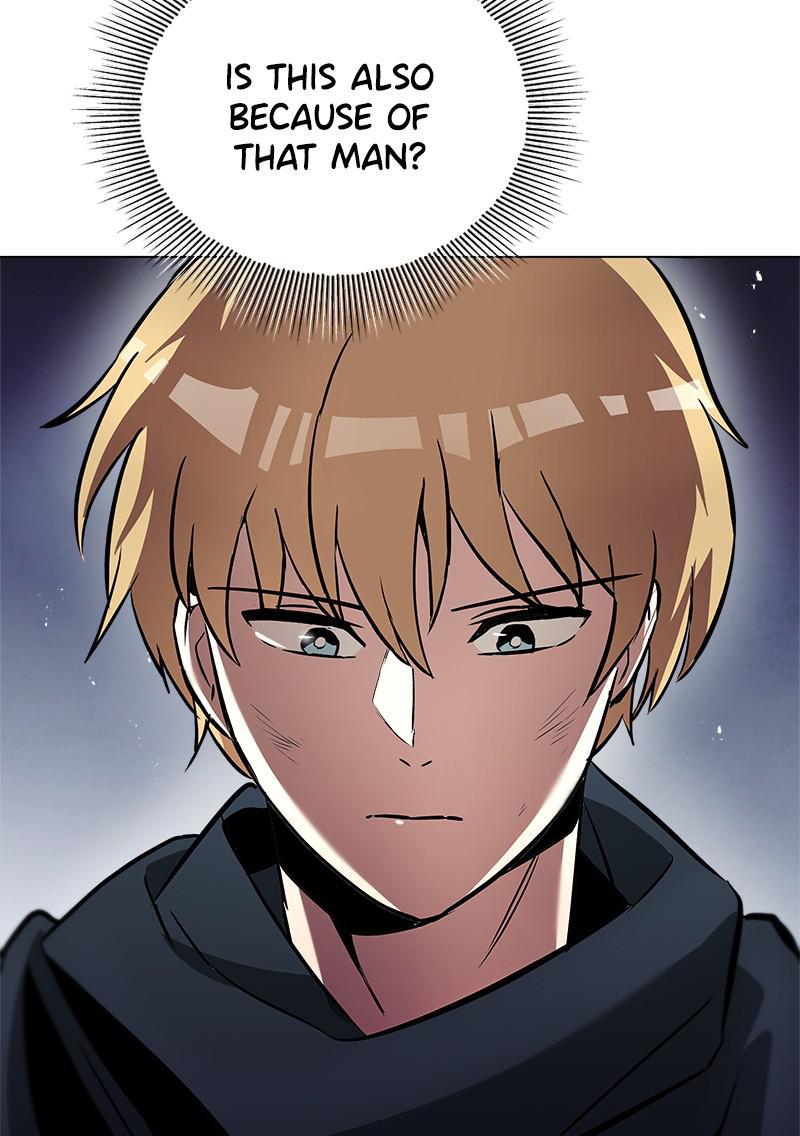 The Lazy Lord Masters the Sword Chapter 37 — page 75