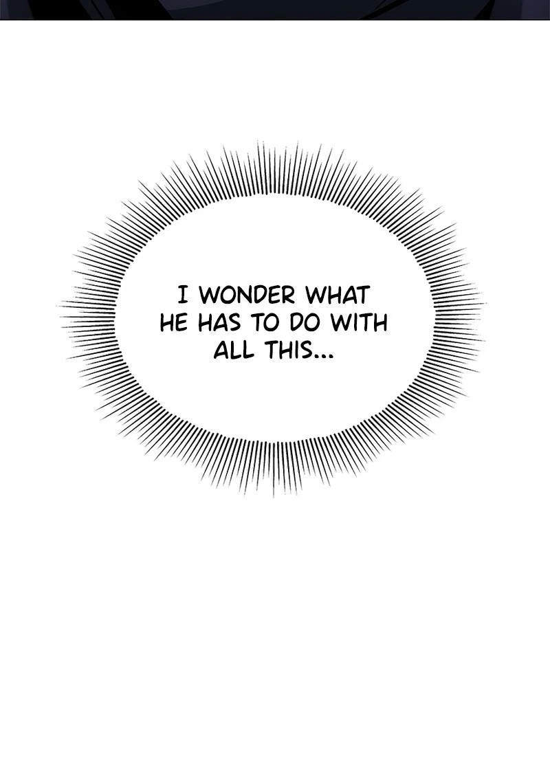 The Lazy Lord Masters the Sword Chapter 37 — page 76