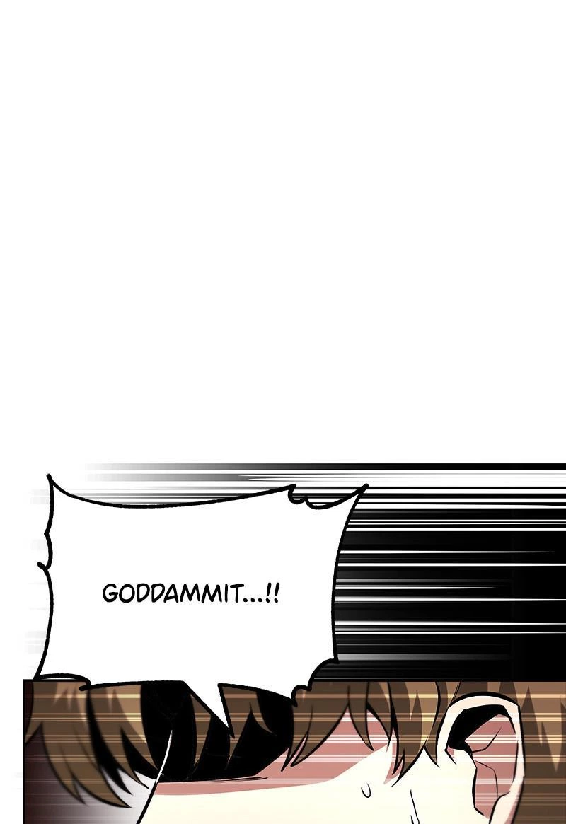 The Lazy Lord Masters the Sword Chapter 37 — page 77