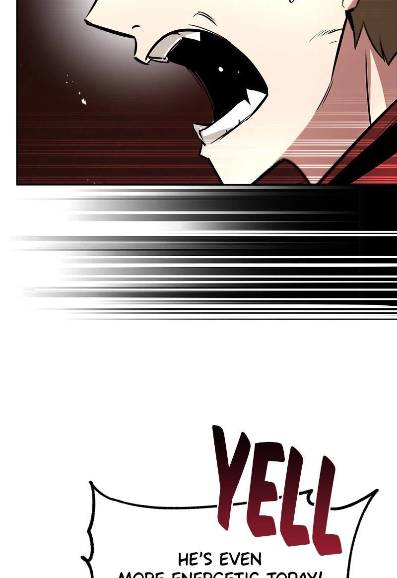 The Lazy Lord Masters the Sword Chapter 37 — page 78