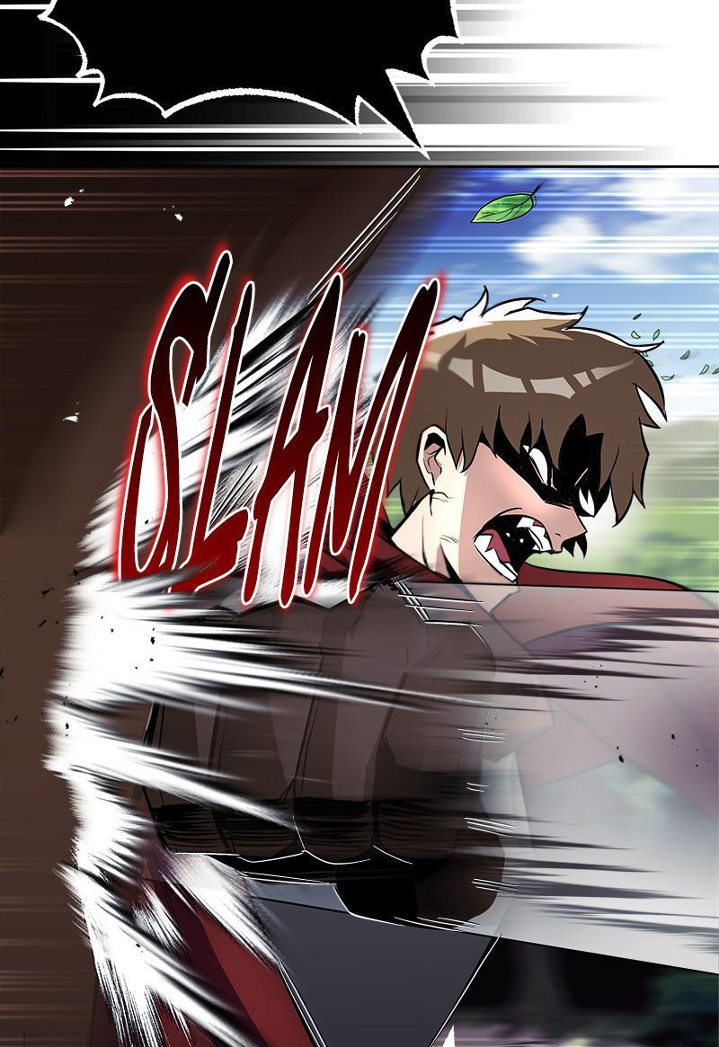 The Lazy Lord Masters the Sword Chapter 37 — page 82