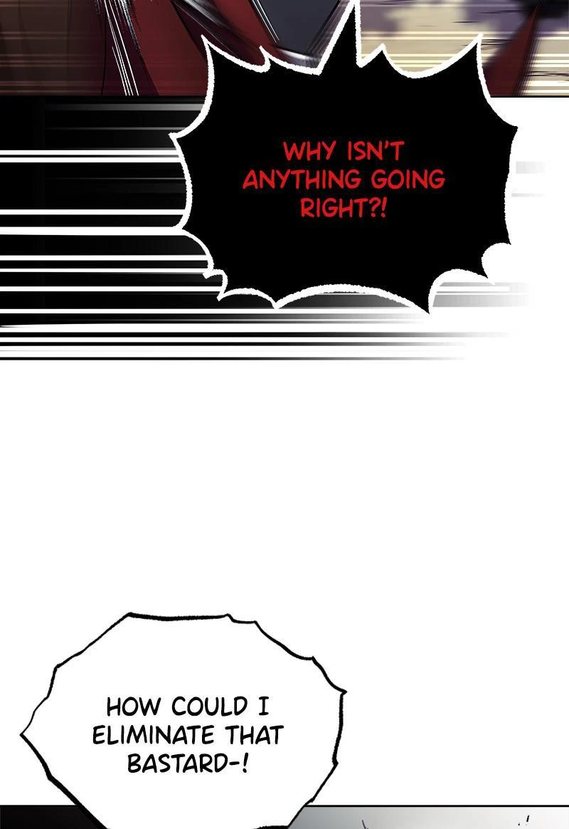 The Lazy Lord Masters the Sword Chapter 37 — page 83