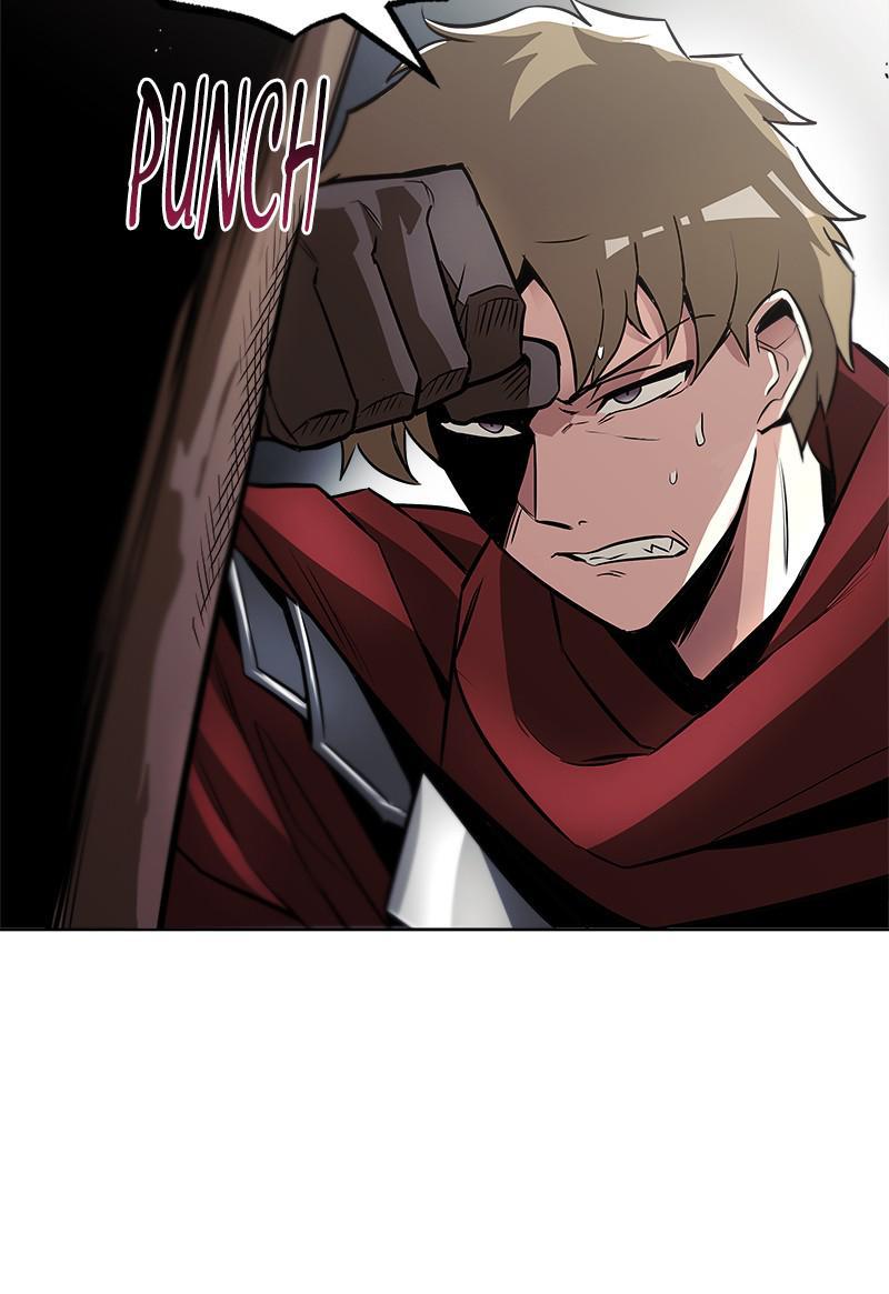 The Lazy Lord Masters the Sword Chapter 37 — page 84