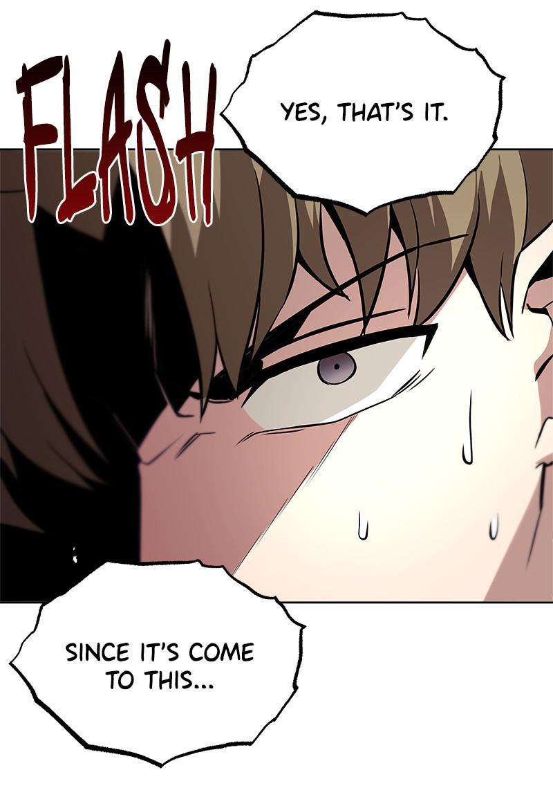 The Lazy Lord Masters the Sword Chapter 37 — page 85