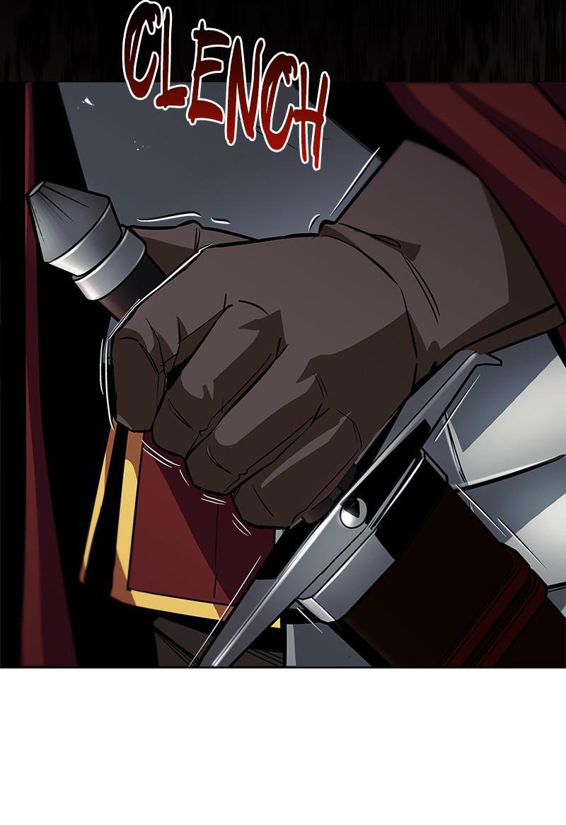 The Lazy Lord Masters the Sword Chapter 37 — page 87