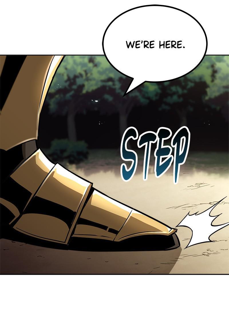 The Lazy Lord Masters the Sword Chapter 37 — page 89