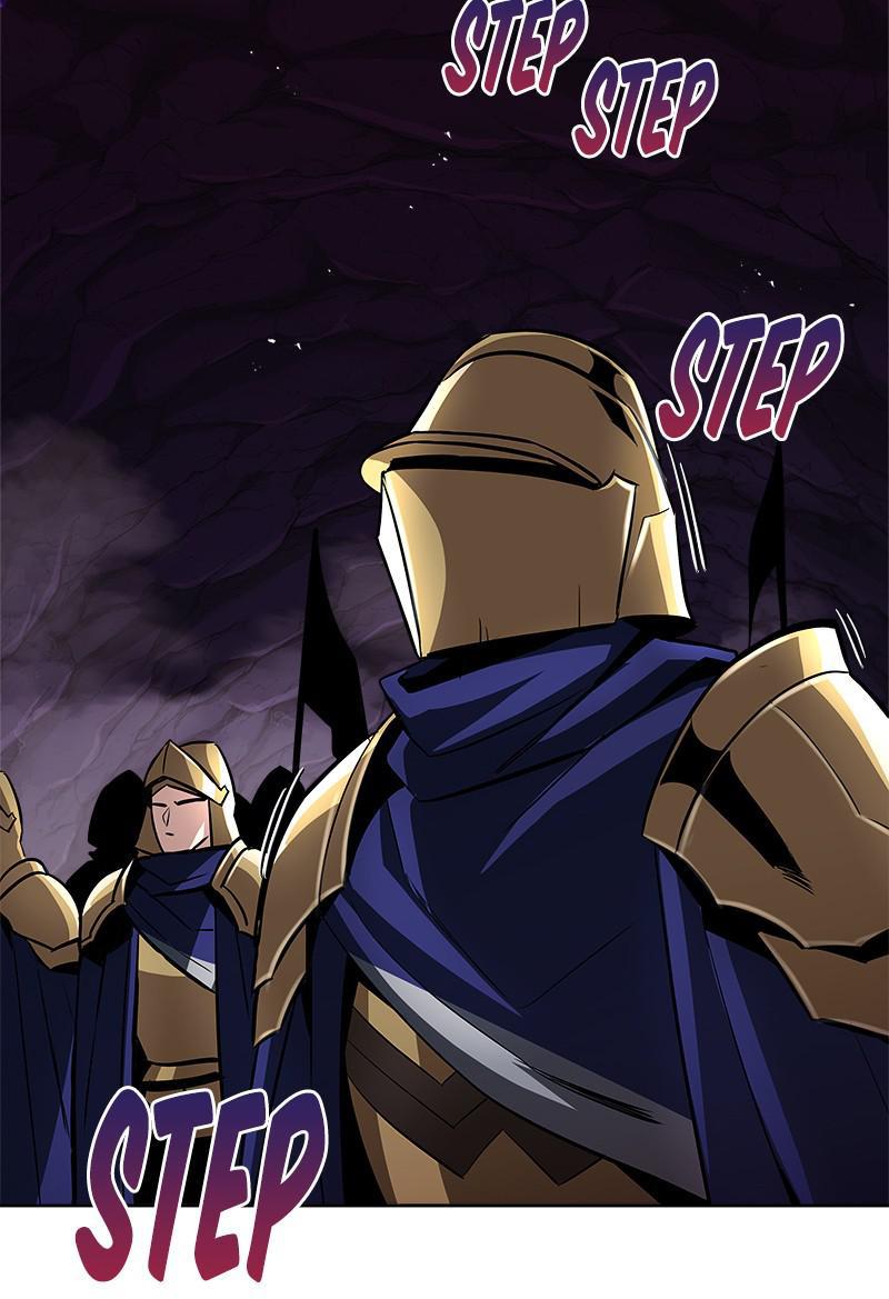 The Lazy Lord Masters the Sword Chapter 37 — page 95