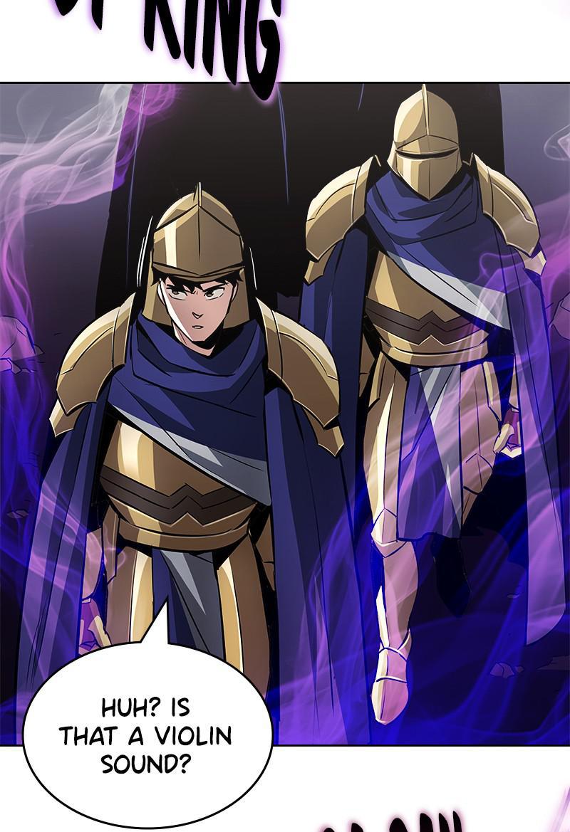 The Lazy Lord Masters the Sword Chapter 37 — page 97