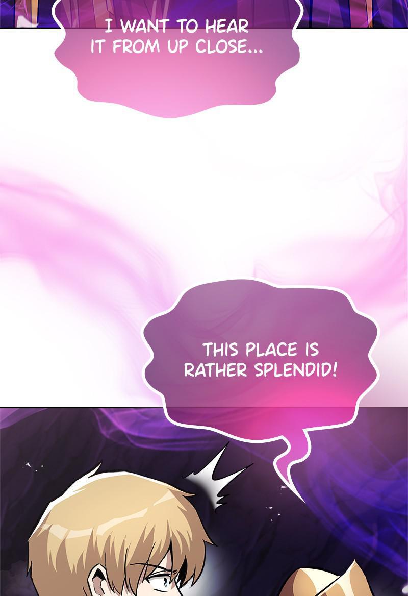 The Lazy Lord Masters the Sword Chapter 37 — page 101
