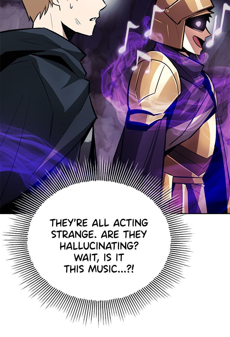 The Lazy Lord Masters the Sword Chapter 37 — page 102