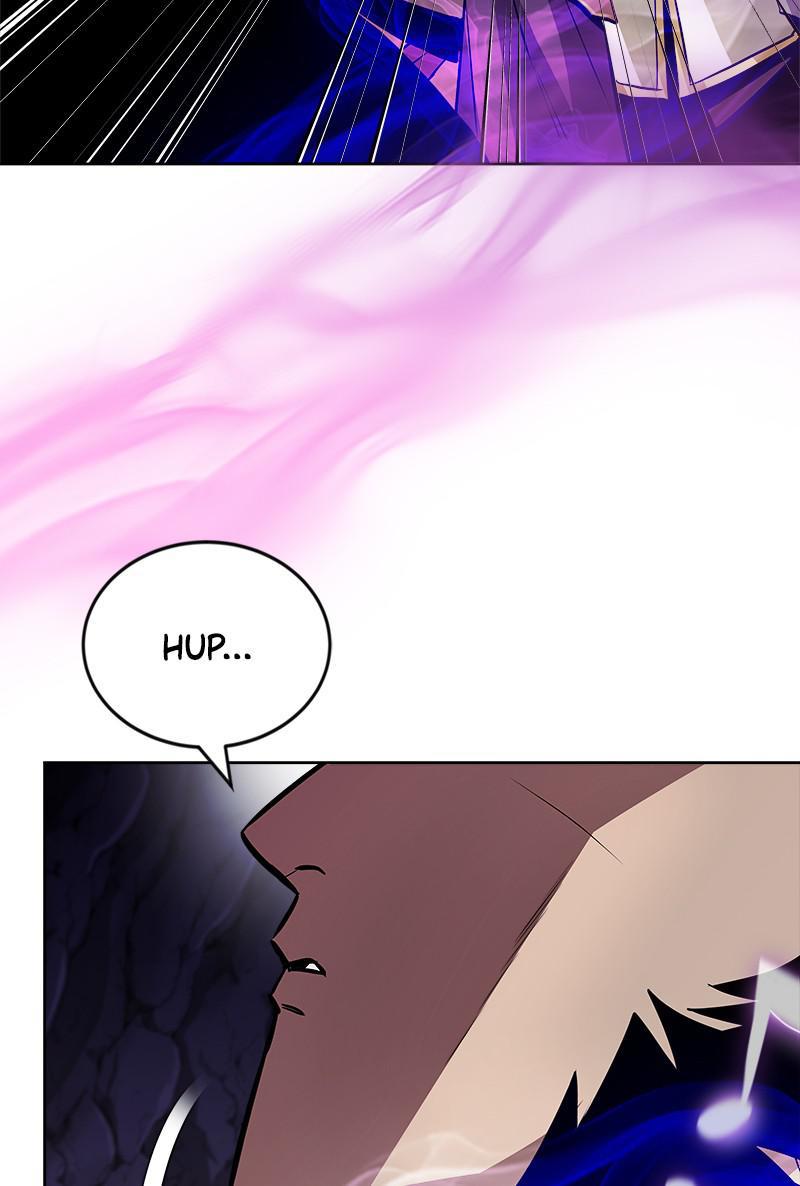 The Lazy Lord Masters the Sword Chapter 37 — page 104