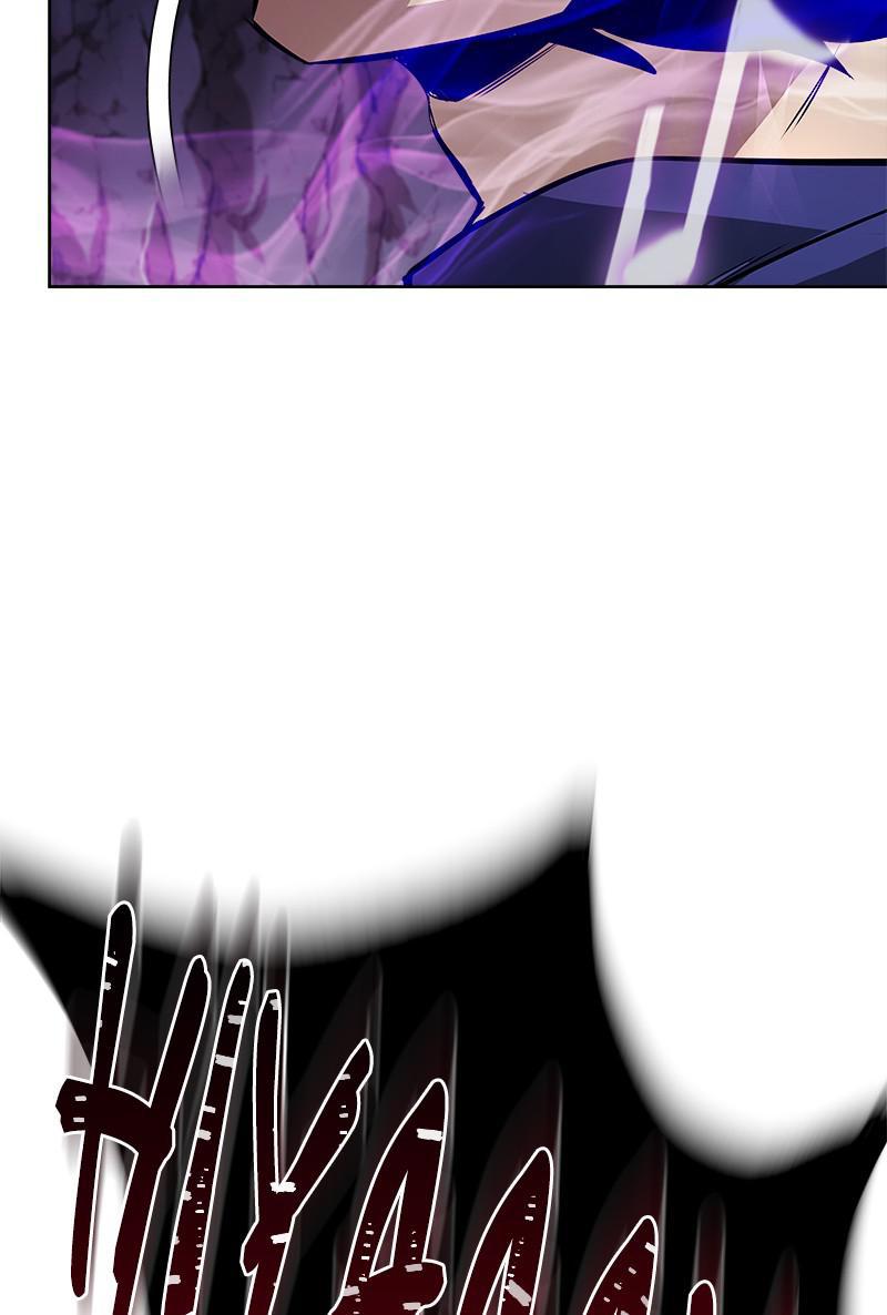 The Lazy Lord Masters the Sword Chapter 37 — page 105