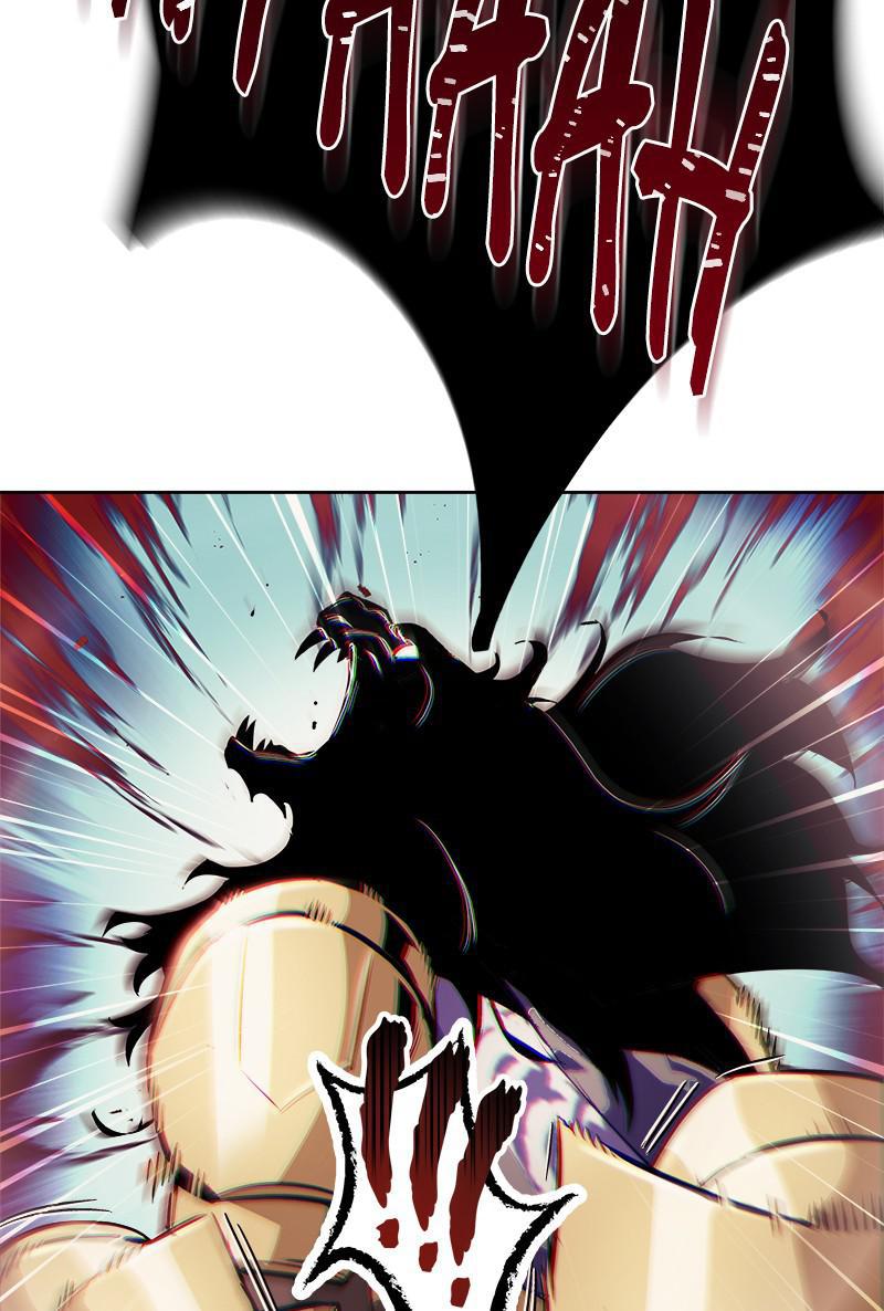 The Lazy Lord Masters the Sword Chapter 37 — page 106