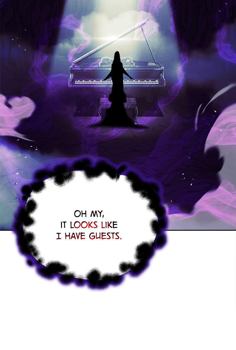 The Lazy Lord Masters the Sword Chapter 37 — page 112