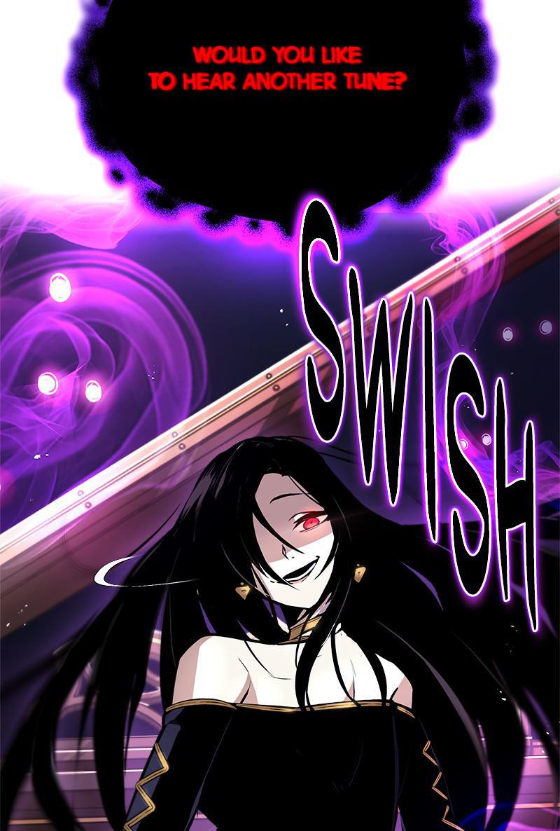 The Lazy Lord Masters the Sword Chapter 37 — page 115