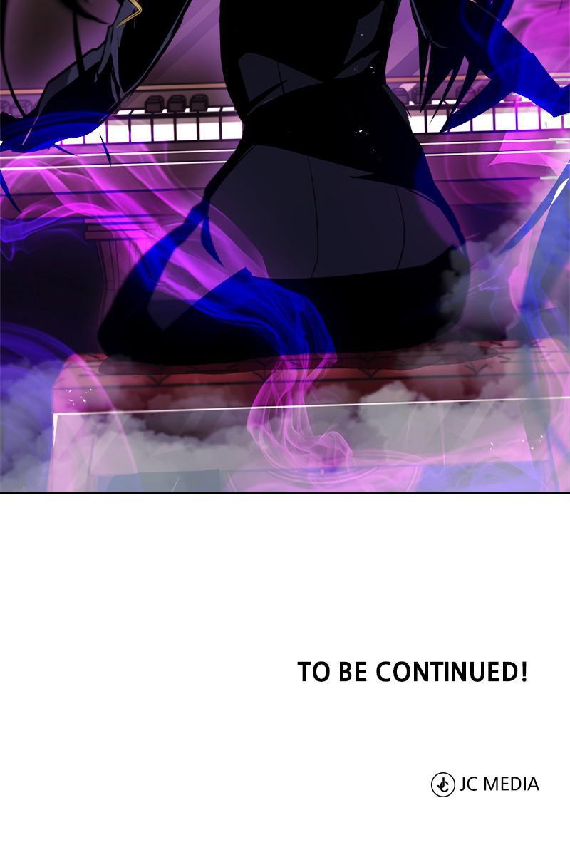 The Lazy Lord Masters the Sword Chapter 37 — page 116