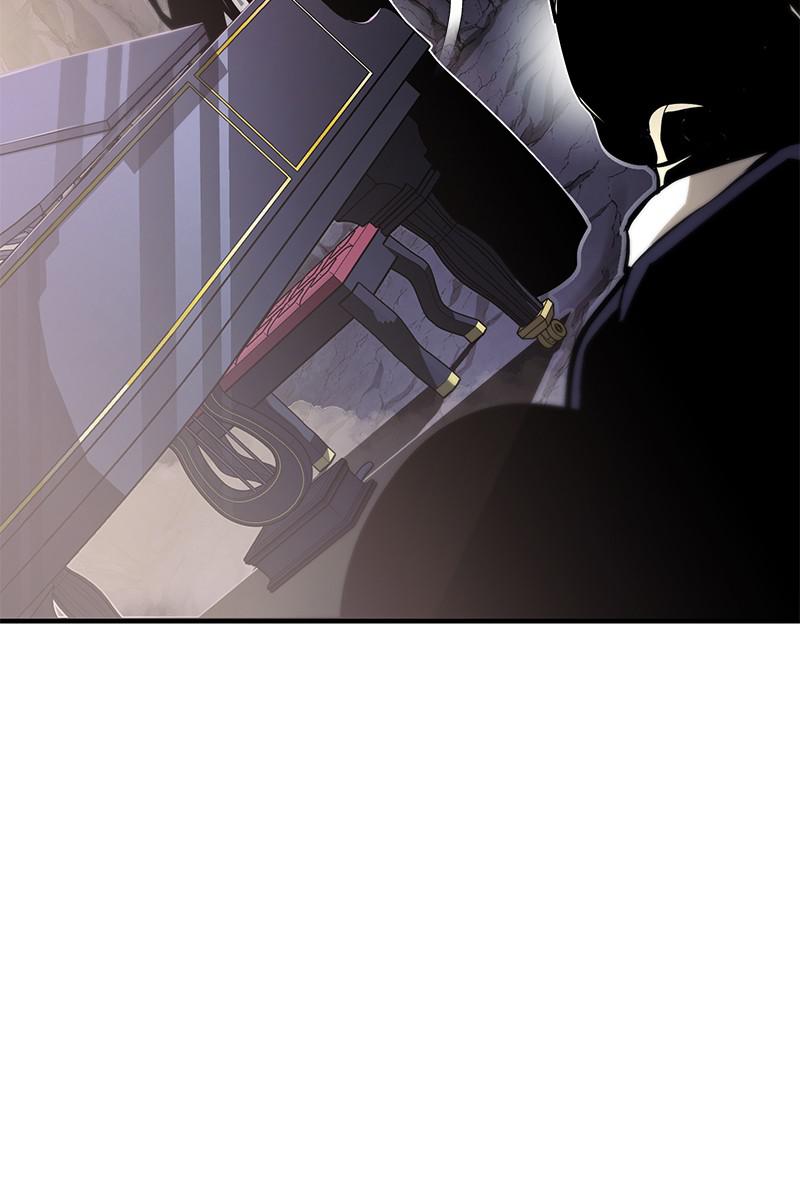 The Lazy Lord Masters the Sword Chapter 38 — page 2