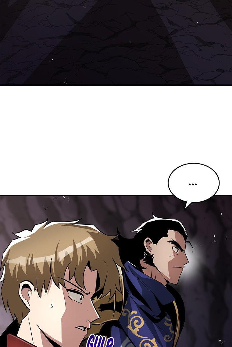 The Lazy Lord Masters the Sword Chapter 38 — page 4