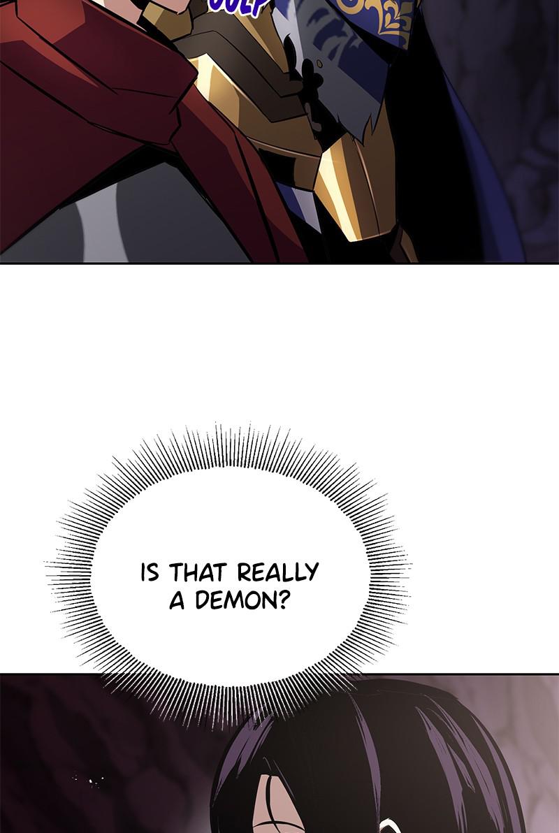 The Lazy Lord Masters the Sword Chapter 38 — page 5