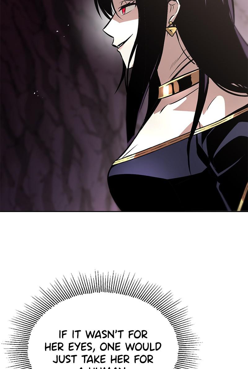 The Lazy Lord Masters the Sword Chapter 38 — page 6