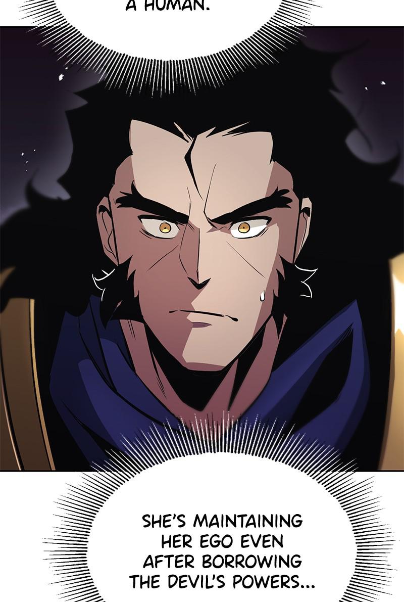 The Lazy Lord Masters the Sword Chapter 38 — page 7