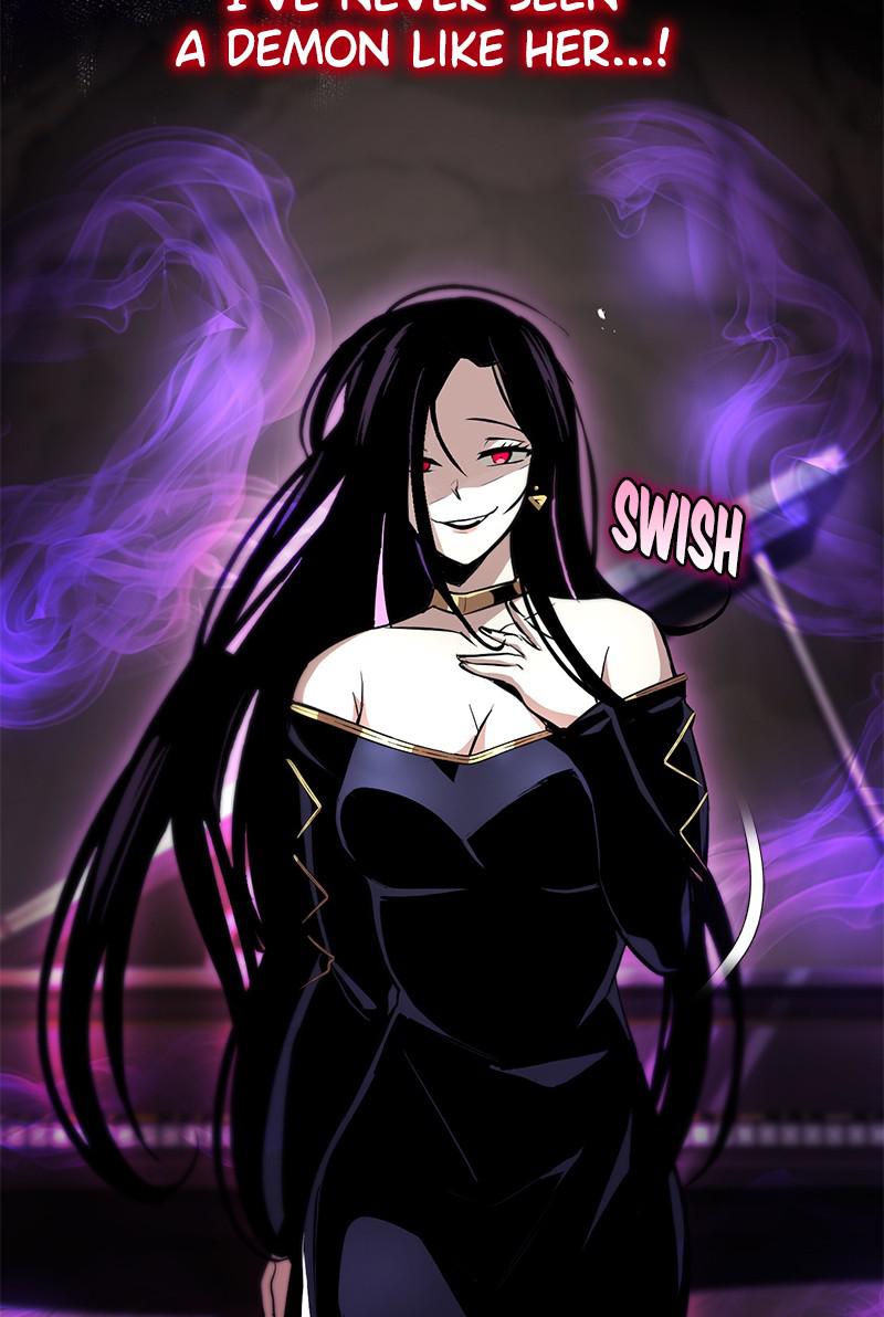 The Lazy Lord Masters the Sword Chapter 38 — page 9