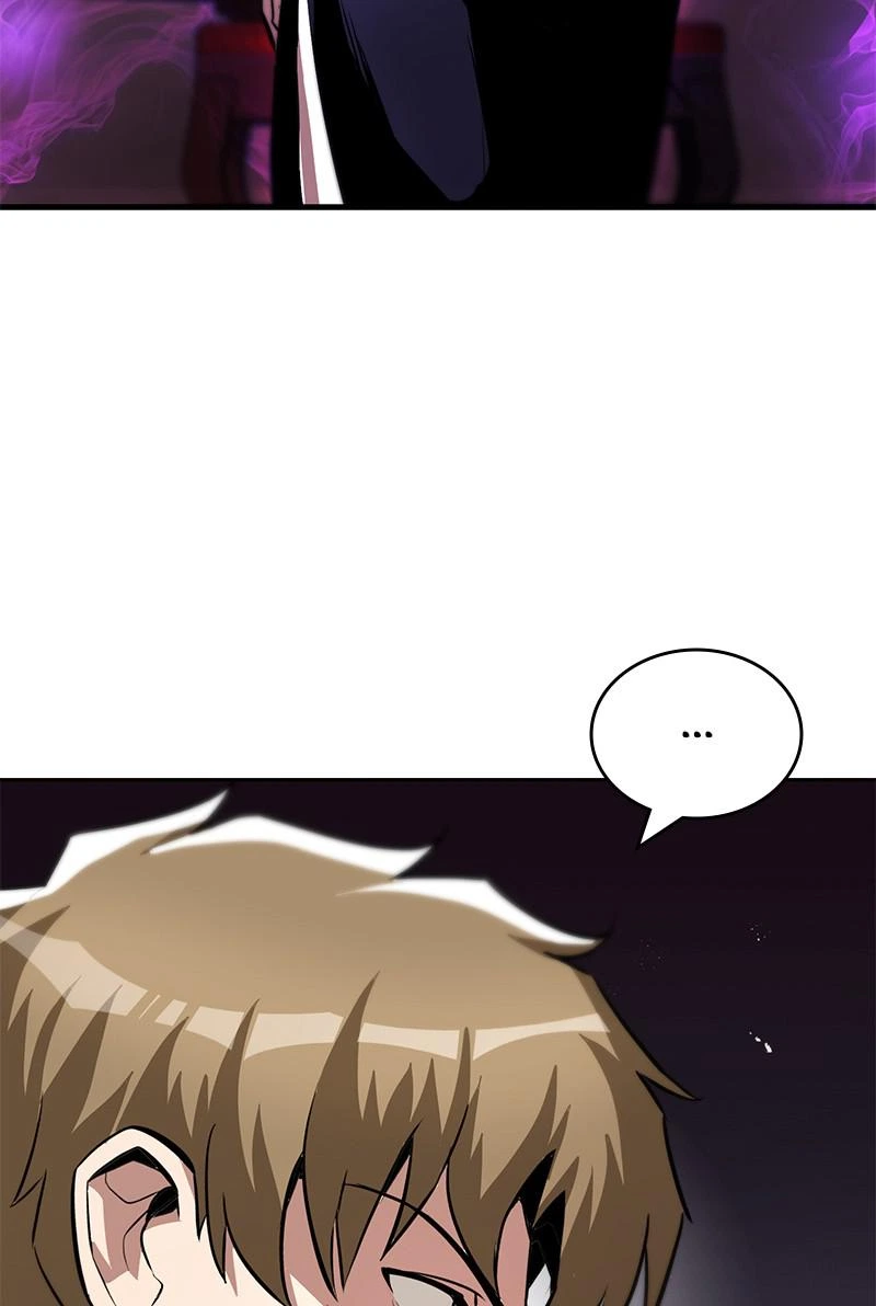 The Lazy Lord Masters the Sword Chapter 38 — page 10
