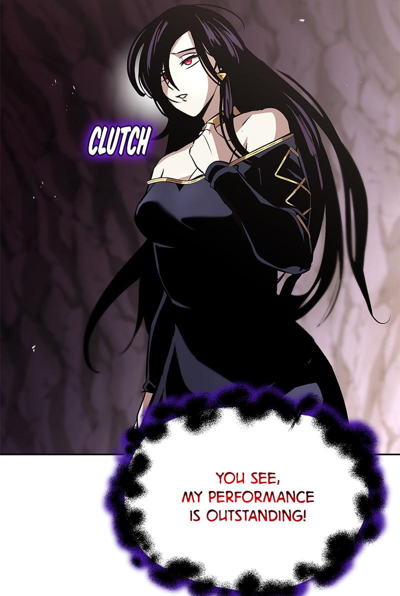 The Lazy Lord Masters the Sword Chapter 38 — page 18
