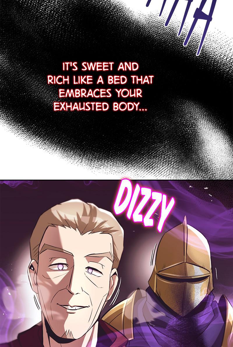 The Lazy Lord Masters the Sword Chapter 38 — page 21