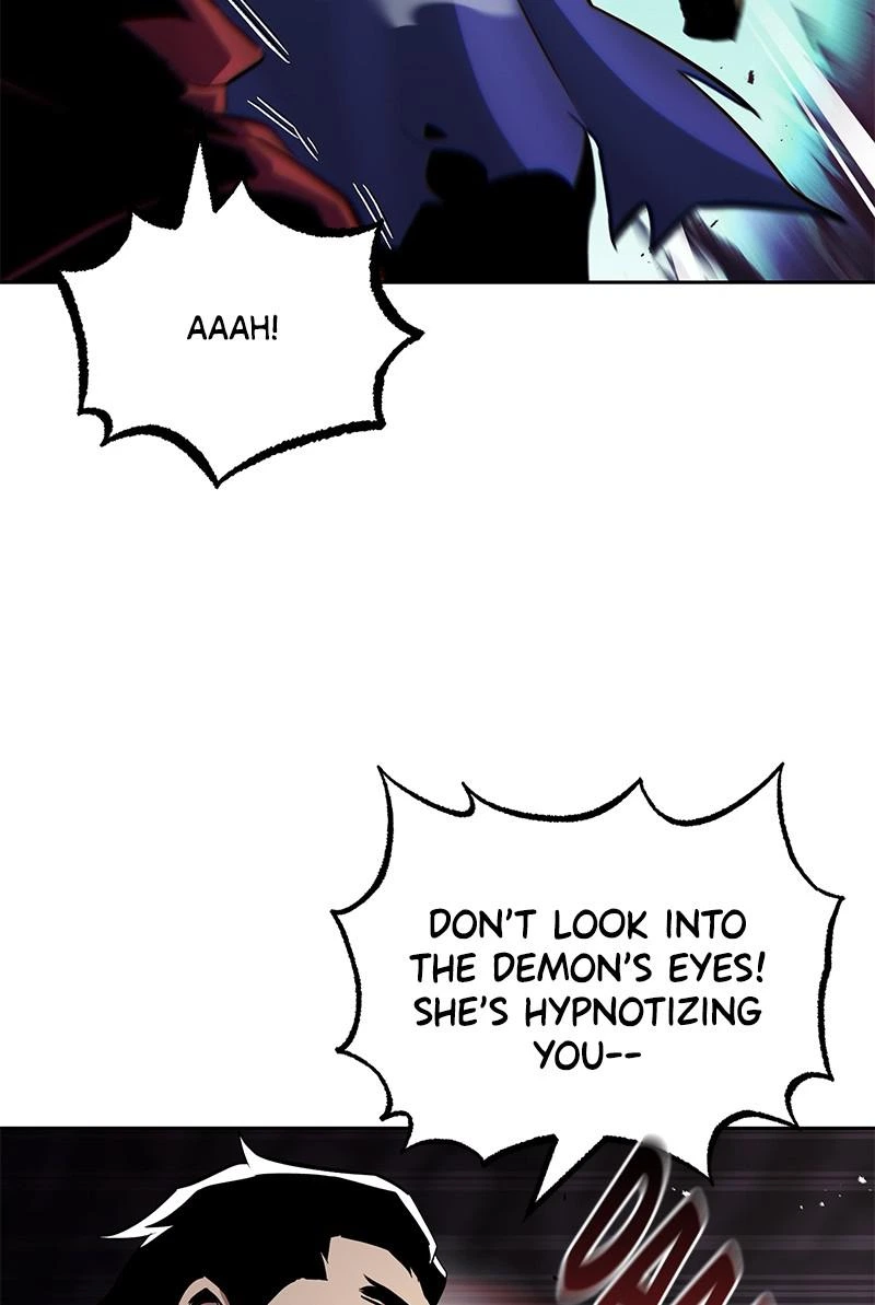 The Lazy Lord Masters the Sword Chapter 38 — page 25