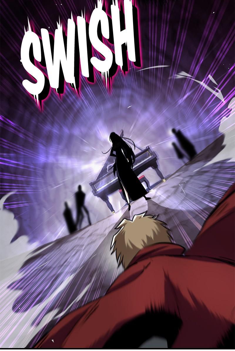 The Lazy Lord Masters the Sword Chapter 38 — page 29