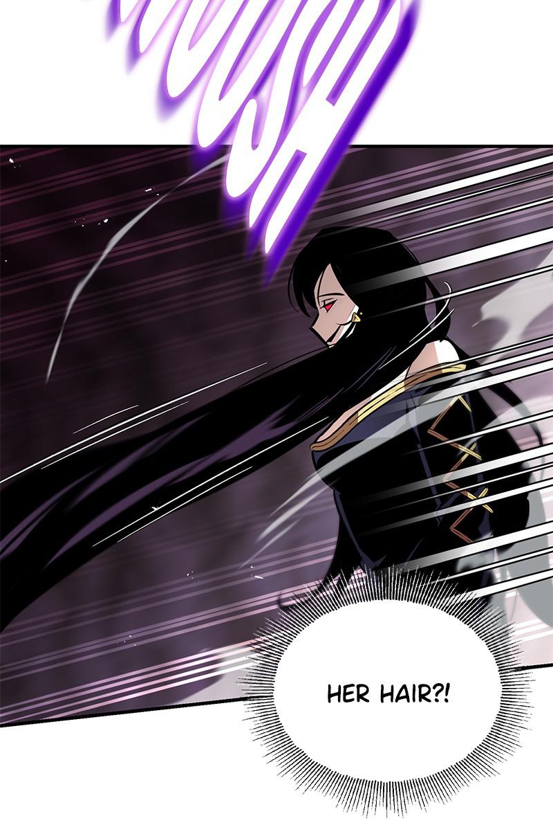 The Lazy Lord Masters the Sword Chapter 38 — page 31