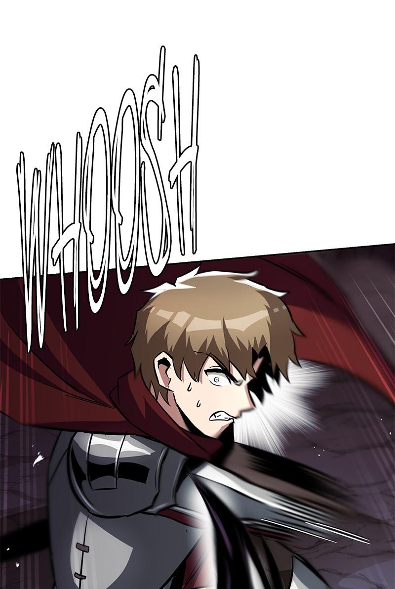 The Lazy Lord Masters the Sword Chapter 38 — page 32