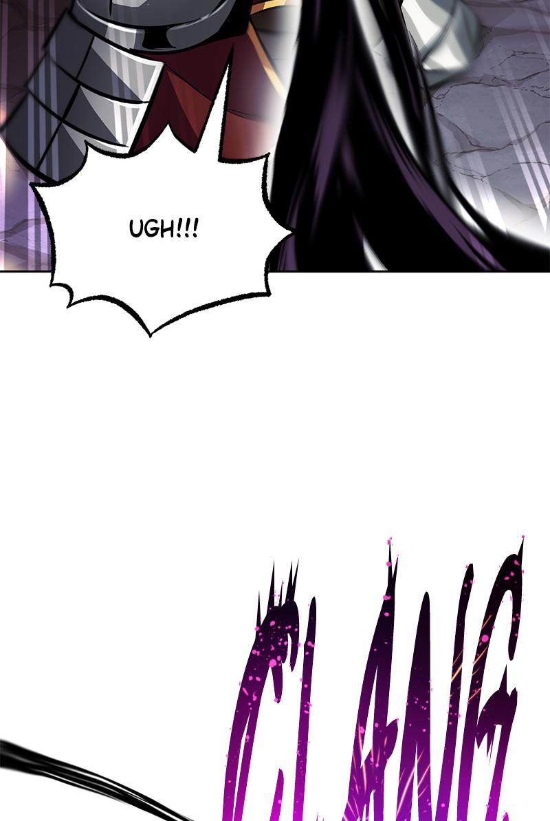 The Lazy Lord Masters the Sword Chapter 38 — page 33