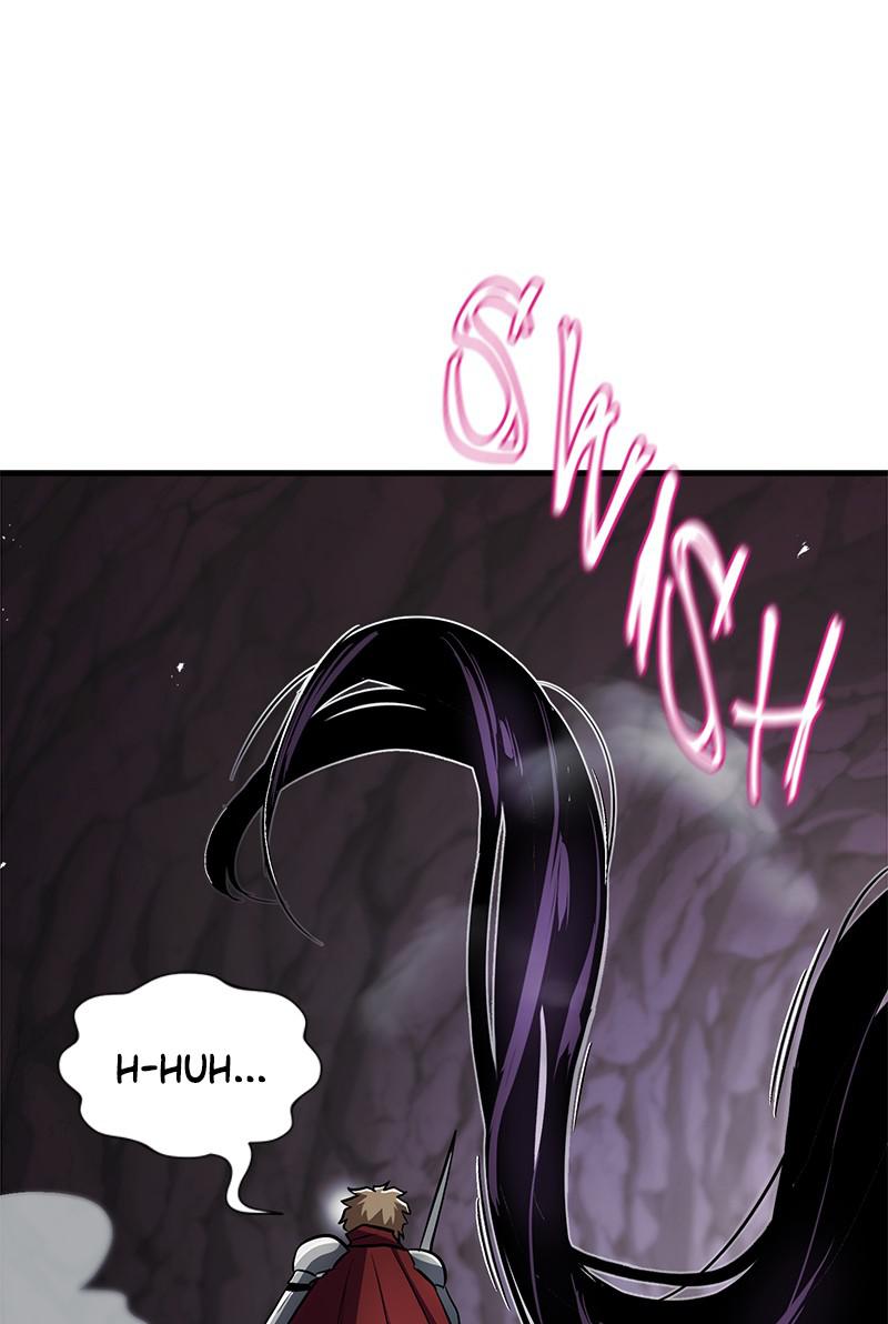 The Lazy Lord Masters the Sword Chapter 38 — page 35