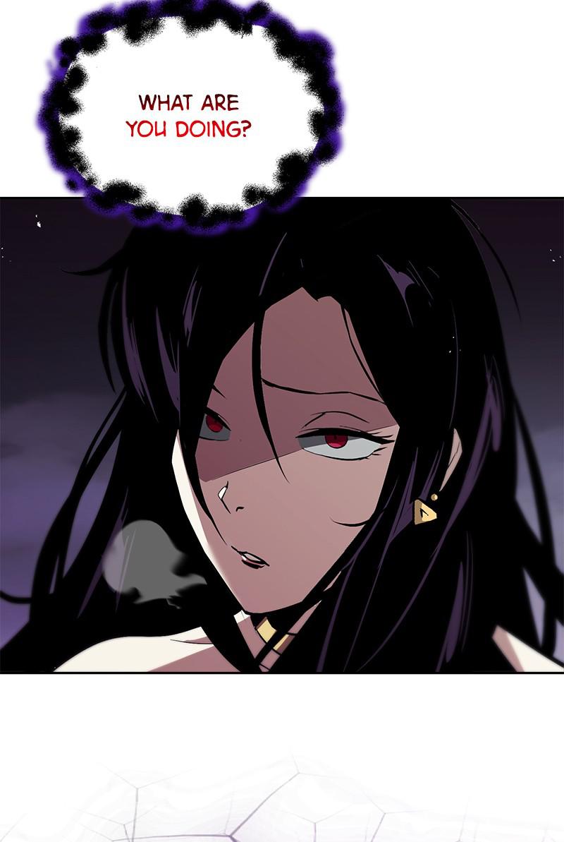 The Lazy Lord Masters the Sword Chapter 38 — page 37
